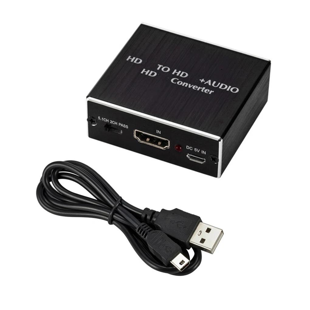   HDMI ȣȯ  ø, PASS 2 0CH 5 1CH  ü , USB ̺ 